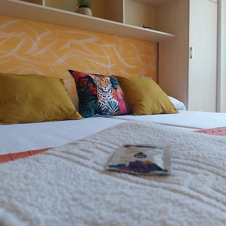 Apartamento El Horrin Colunga Dış mekan fotoğraf
